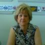 Joann Nelson Photo 19