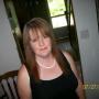 Debra Rankin Photo 18
