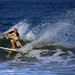 Jason Andre Photo 18