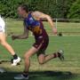 Tony Flynn Photo 16