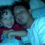 Daniel Botts Photo 15