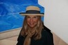 Amanda Borden Photo 30