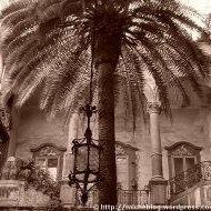 Sebastiano Bruno Photo 4