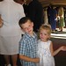 Jeremiah Larson Photo 23