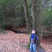 Forest Foster Photo 8