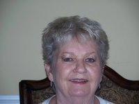 Sandra Whitaker Photo 11