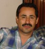 Carlos Chavez Photo 20