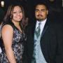 Alan Ramirez Photo 22