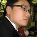 Kevin Richmond Photo 43