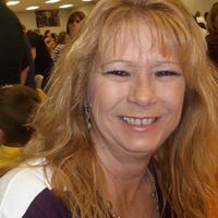 Donna Puckett Photo 30