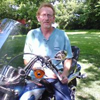 Rod Miller Photo 4