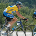 Les Armstrong Photo 18
