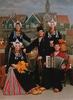 Ruth Albright Photo 22