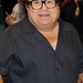 Mark Devito Photo 16