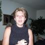 Debra Dean Photo 21