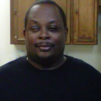 William Hampton Photo 39