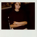 Michael Henrickson Photo 10