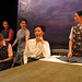 Janet Regan Photo 10