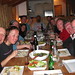 Lynn Weiner Photo 11