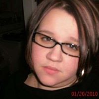 Ann Swanson Photo 26