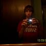 John Ulrich Photo 3