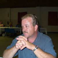Bob Williamson Photo 26