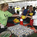 Kimberly Dodson Photo 9