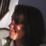 Amy Moyer Photo 42