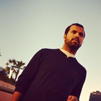 Abdulrahman Alqahtani Photo 15