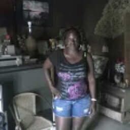 Mary Grogan Photo 12