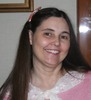 Robin Henderson Photo 19