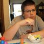 Kevin Hartnett Photo 32