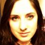 Sarah Mccullough Photo 28