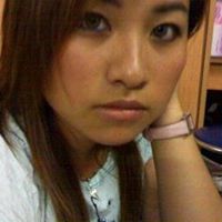 Kathy Chung Photo 24