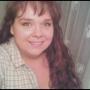 Jennifer Broyles Photo 27