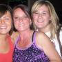 Stephanie Mcneely Photo 21