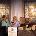 Julia Bianchi Photo 27