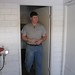 Keith Schumacher Photo 28