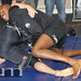 Jon Jones Photo 33