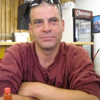 Robert Howett Photo 13