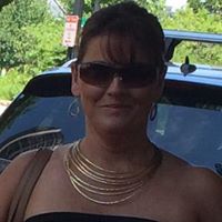 Suzanne Russo Photo 18