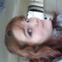 Allie Kennedy Photo 20
