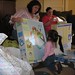 Stephanie Rios Photo 4