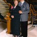Phyllis Costa Photo 8