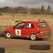 Monty Pearson Photo 15