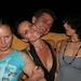 Kelly Gavin Photo 32