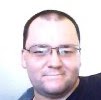 Frederick Gagnon Photo 5