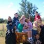 Julia Armstrong Photo 14