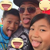 Tom Ngo Photo 11