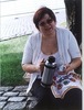 Alicia Rodriguez Photo 20